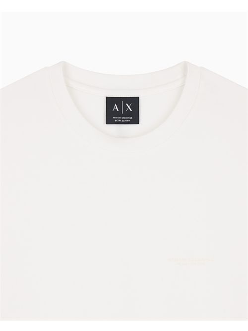  ARMANI EXCHANGE | XM003141AF26650/U0009